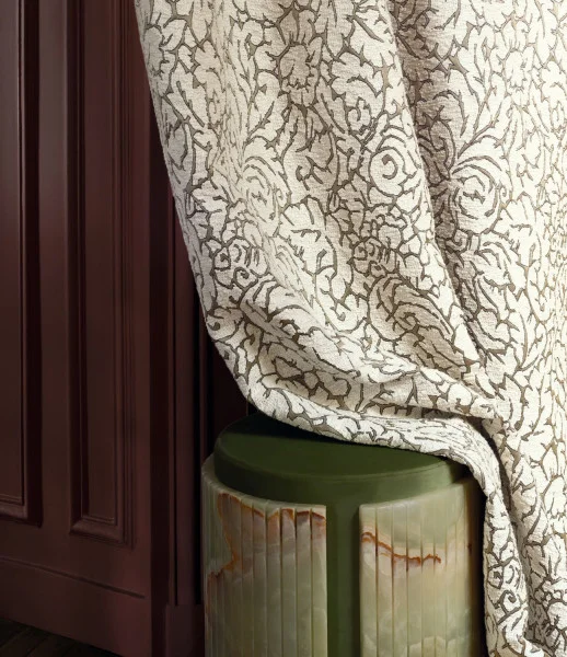 Casamance Bellezza