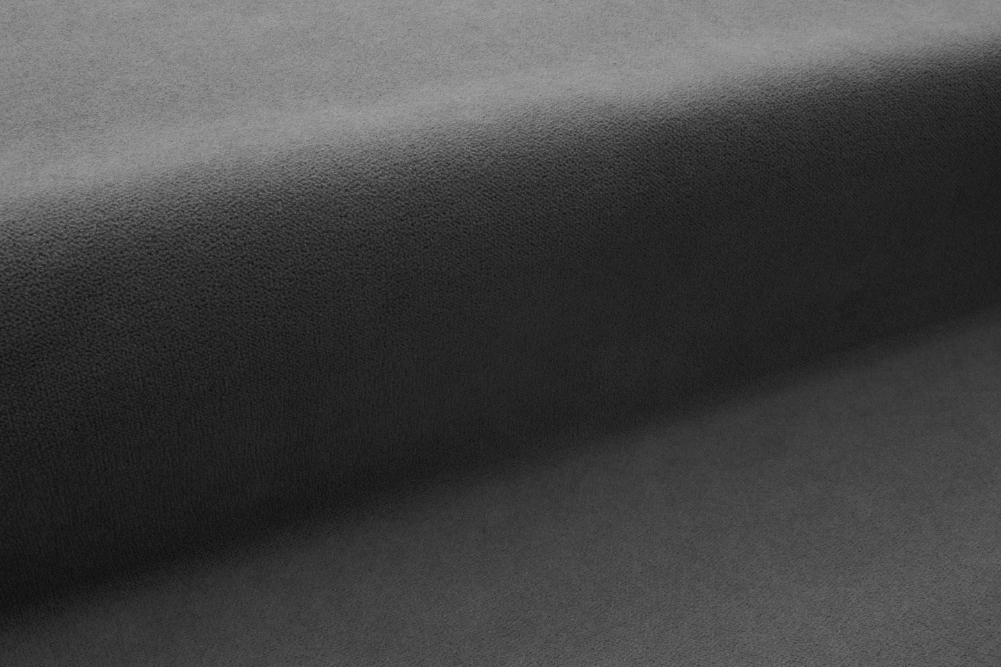 Fischbacher 1819 Benu Talent FR