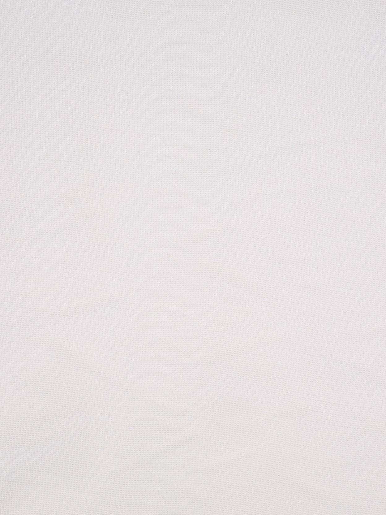 Holland & Sherry Huntington