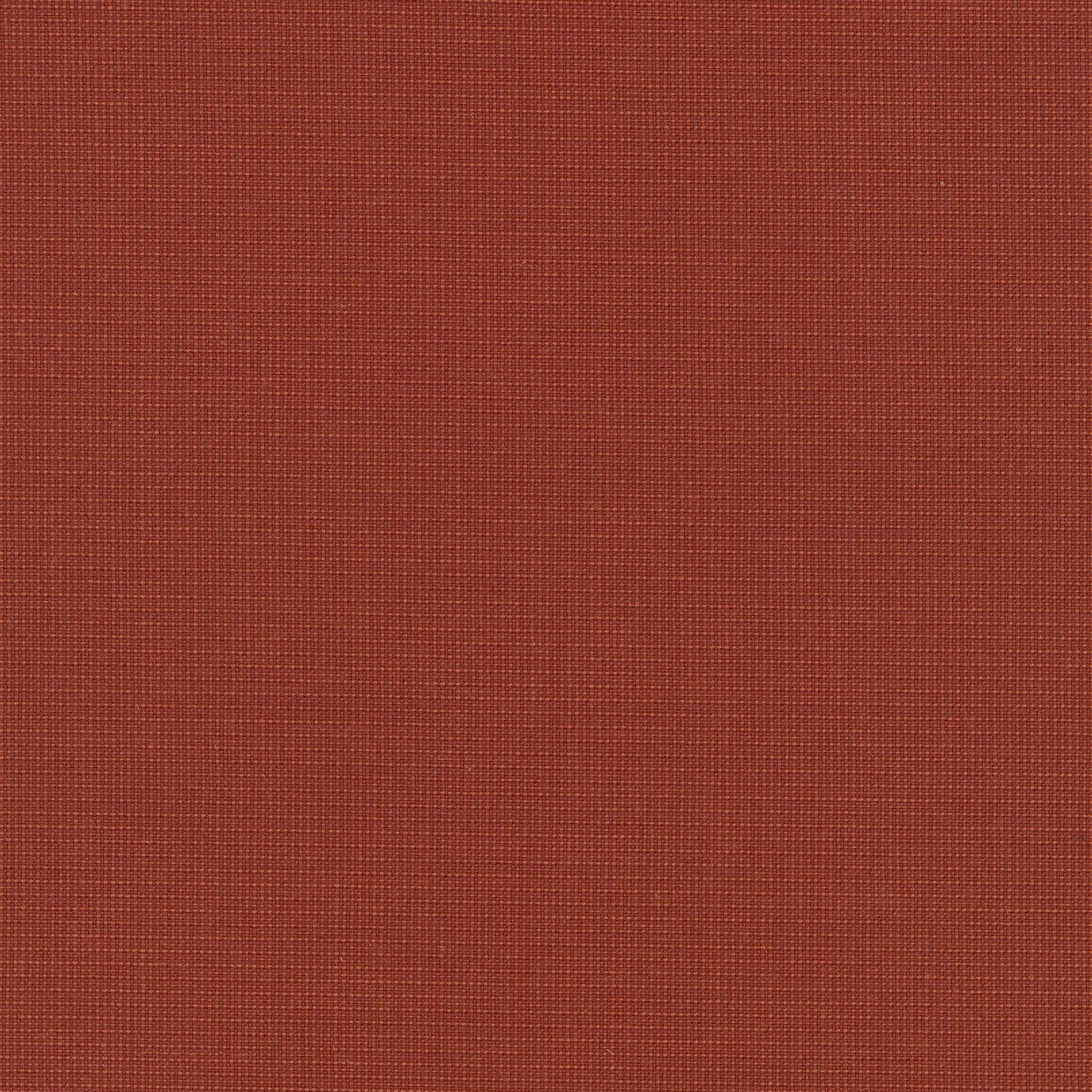 Fb. 0563