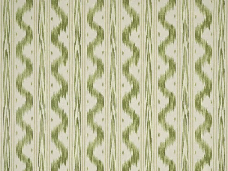 Pierre Frey Toile de nantes 