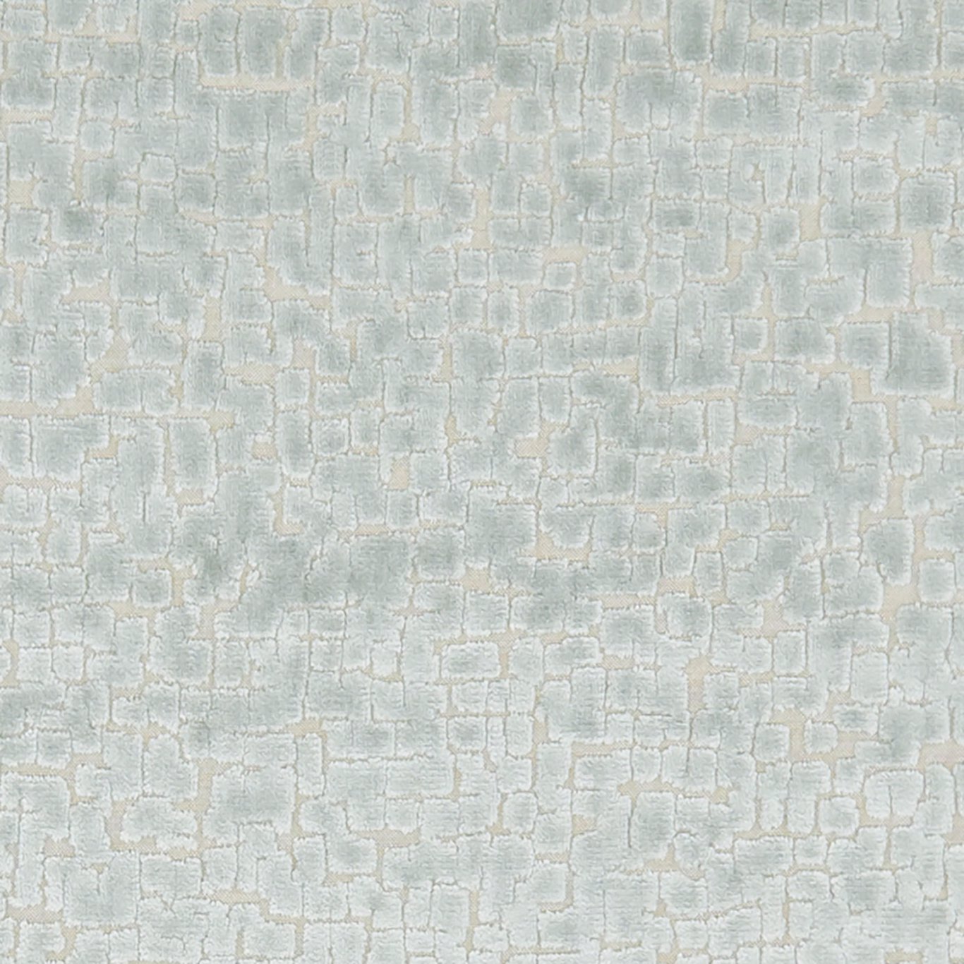 Clarke & Clarke Mattone