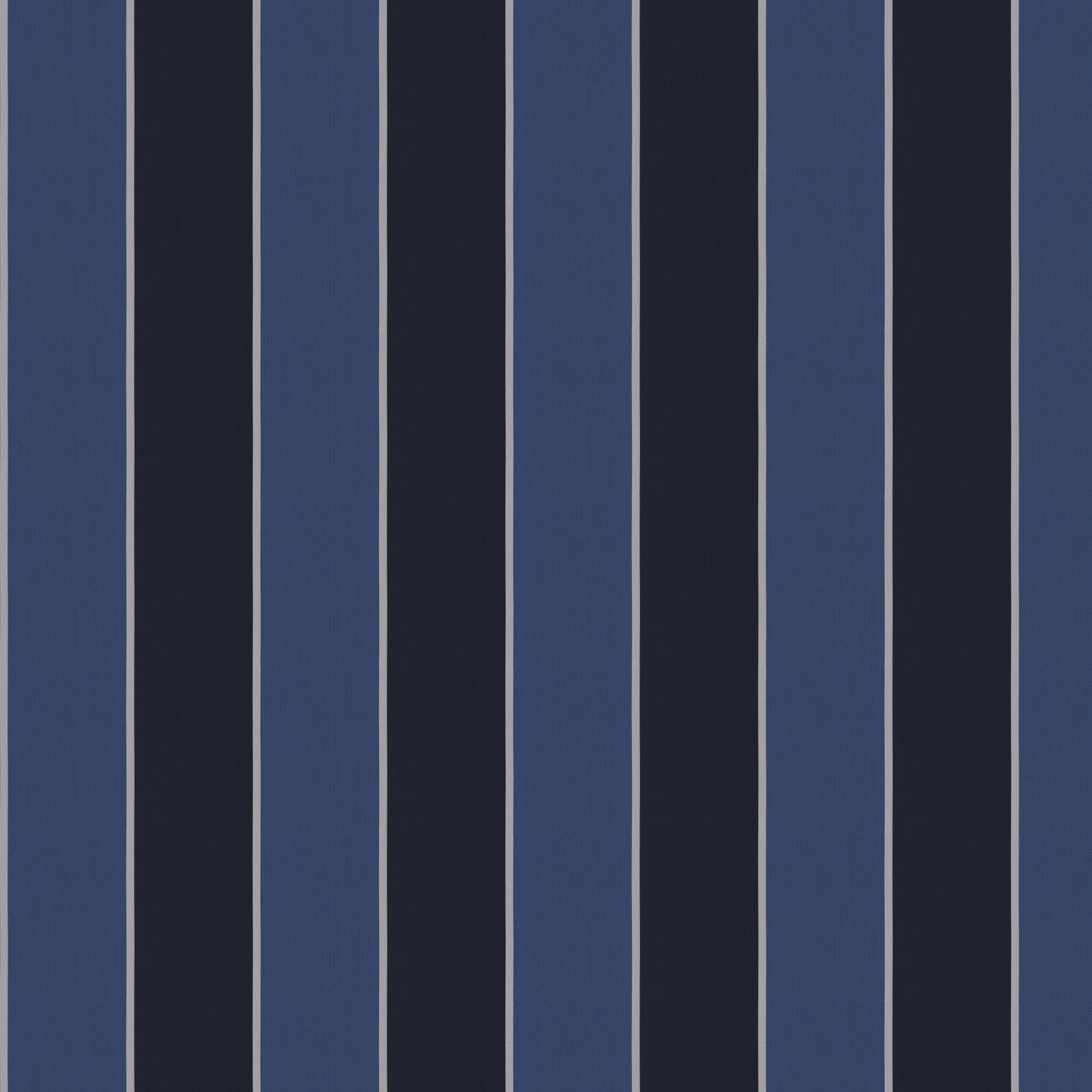 050