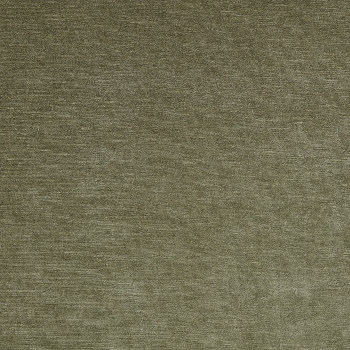 Kirkby Design ORION III