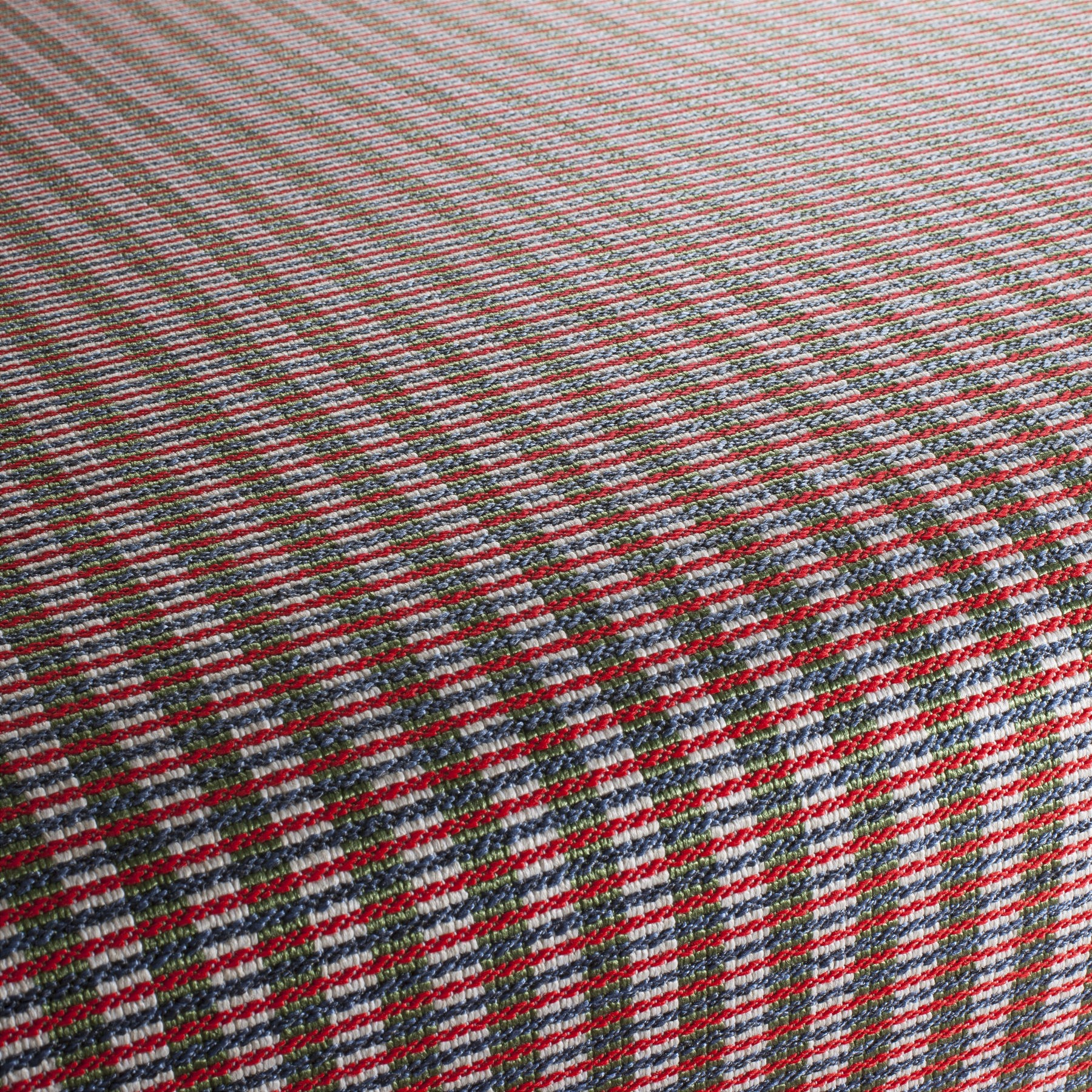 010