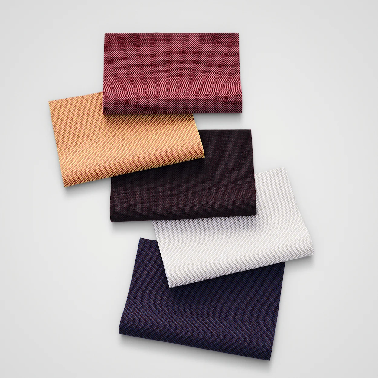 Kvadrat Field 2