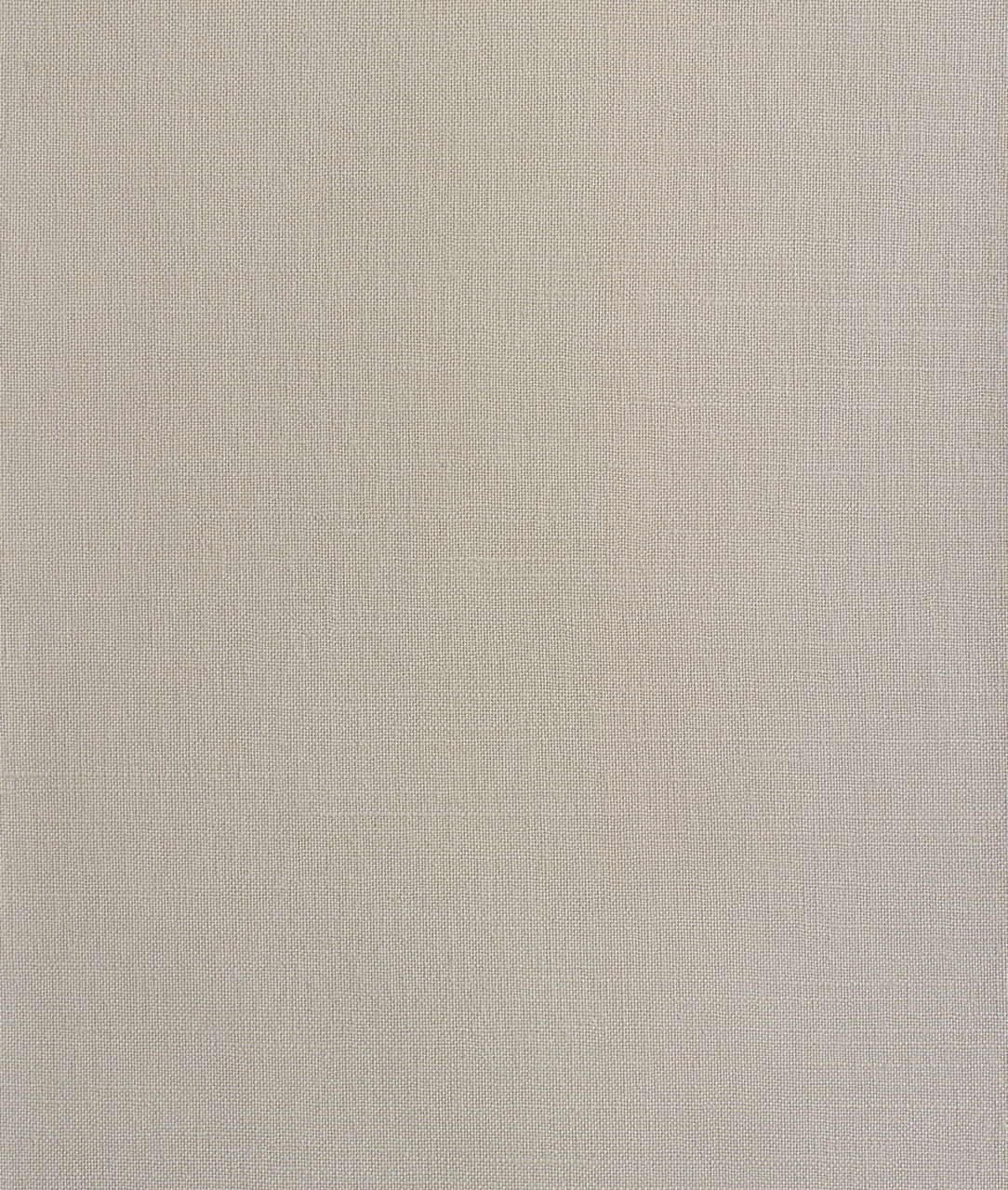 Dedar Chintz Nature Wall