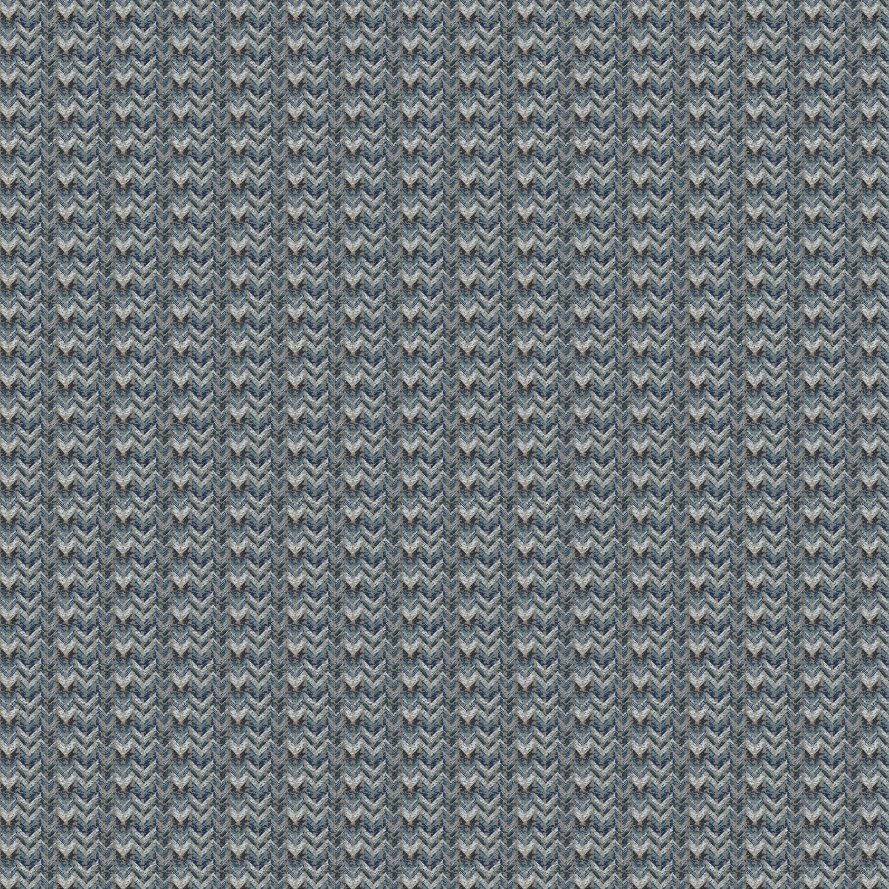050
