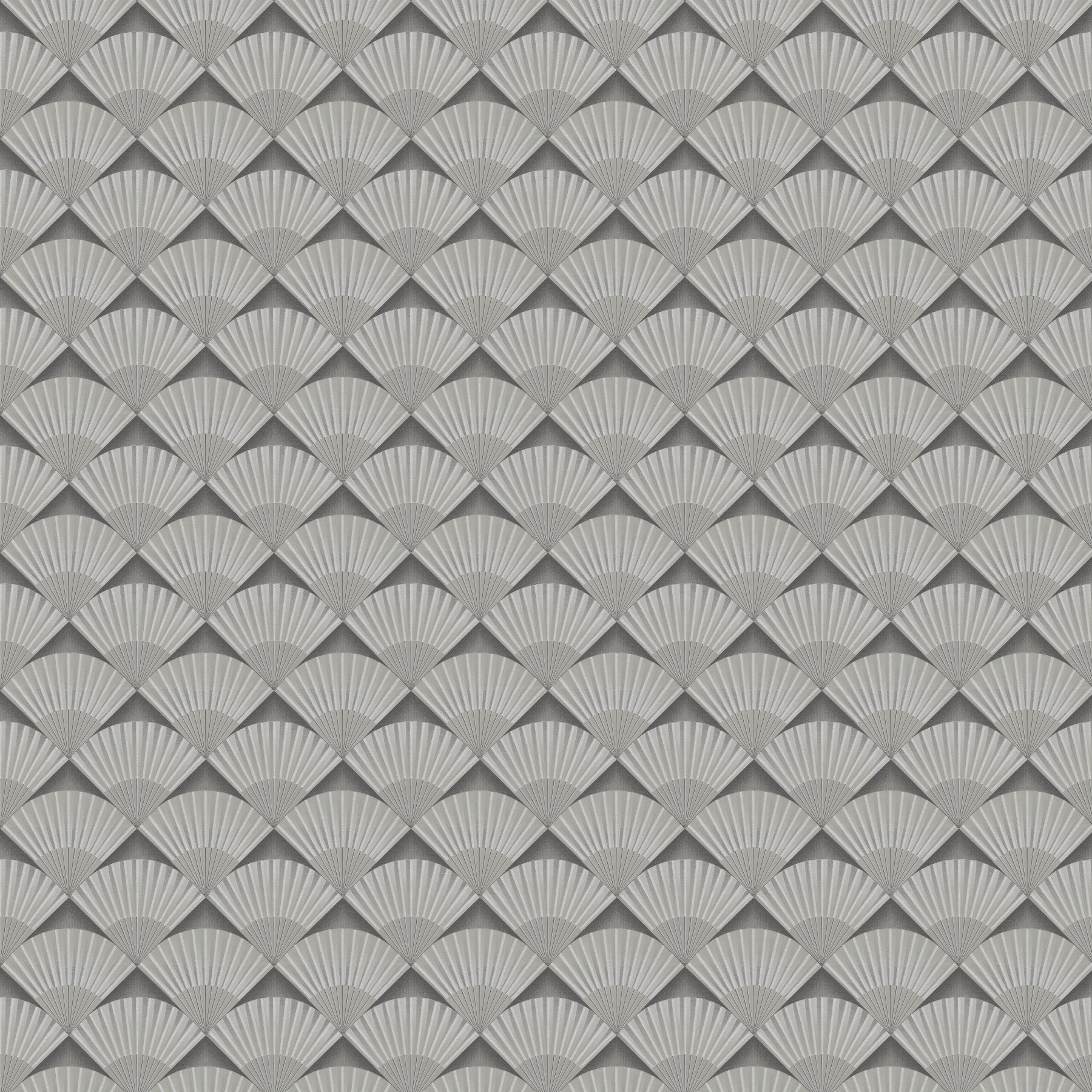 091