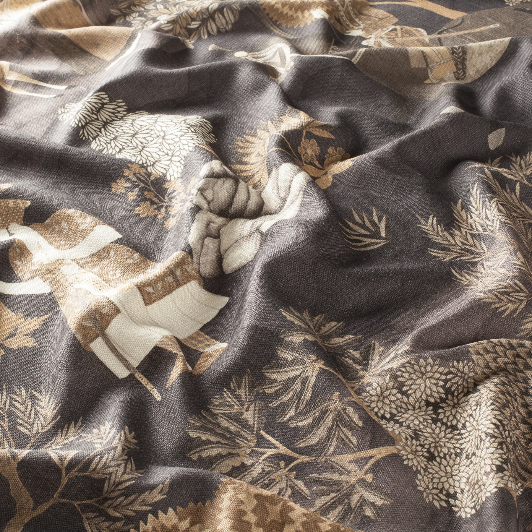 Chivasso Fabulous World