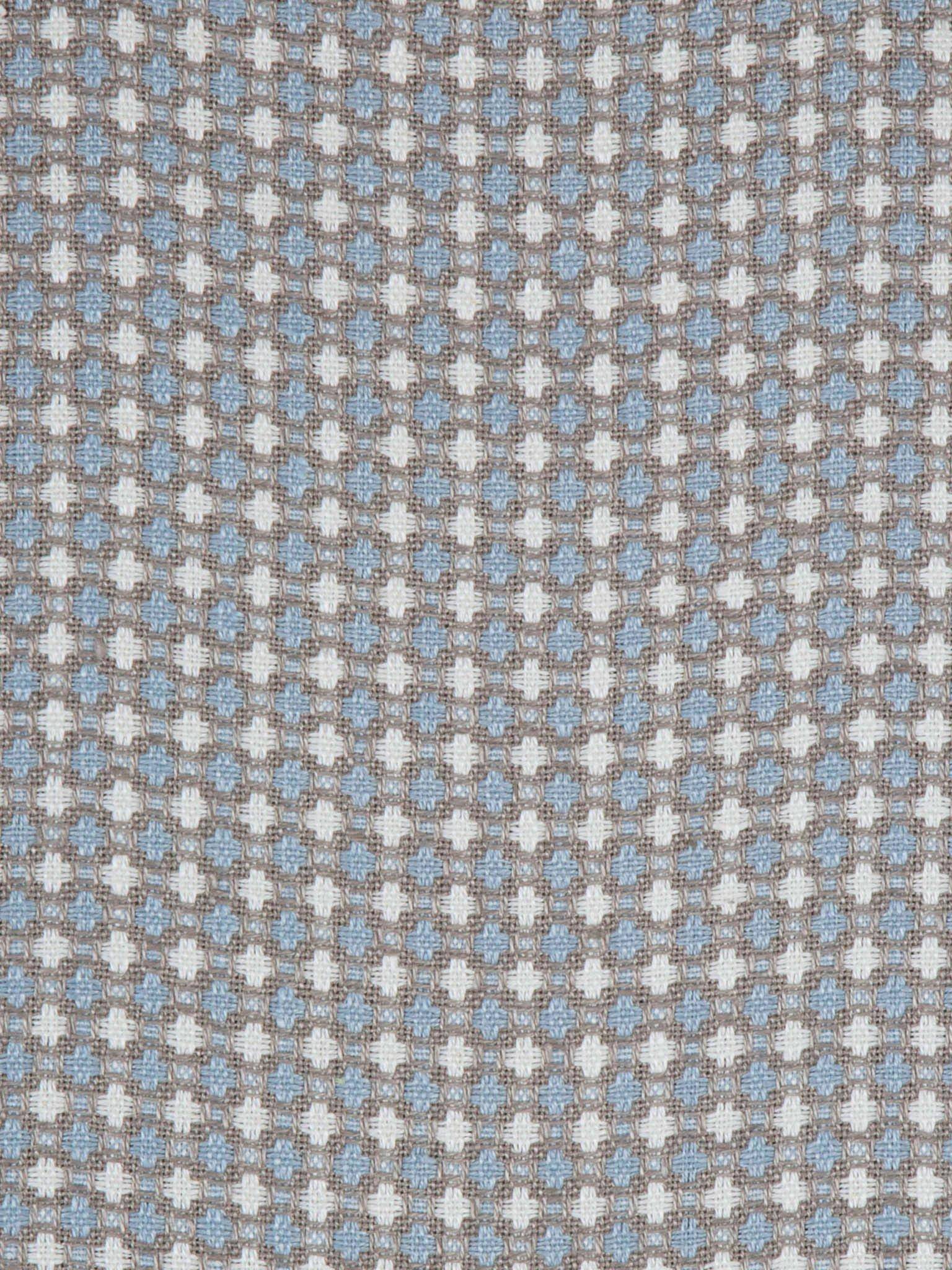 Holland & Sherry Danielle