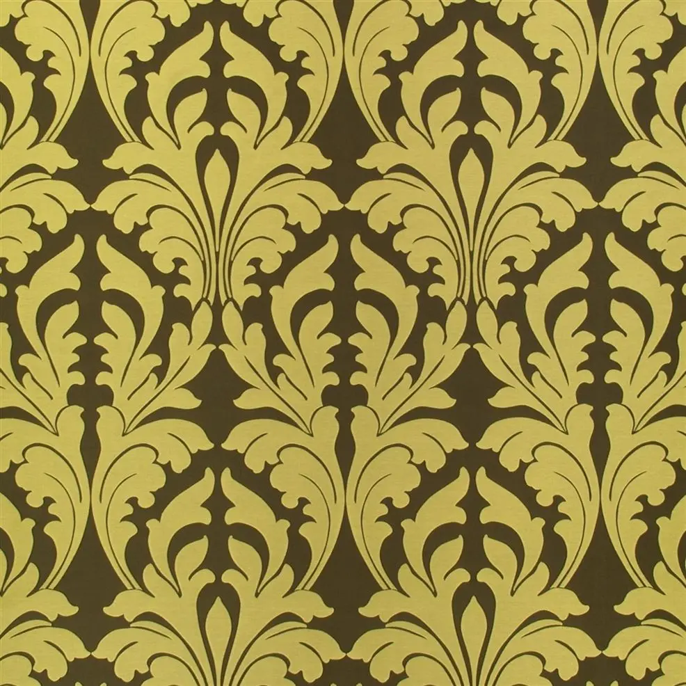 Designers Guild Milano