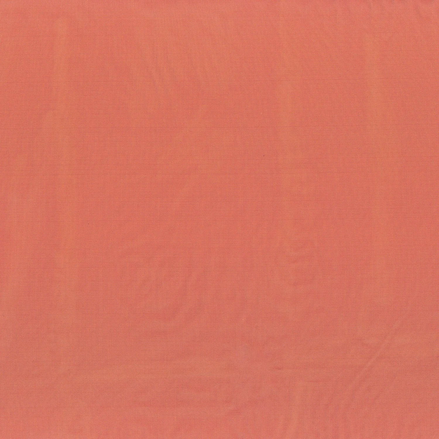 Terra cotta