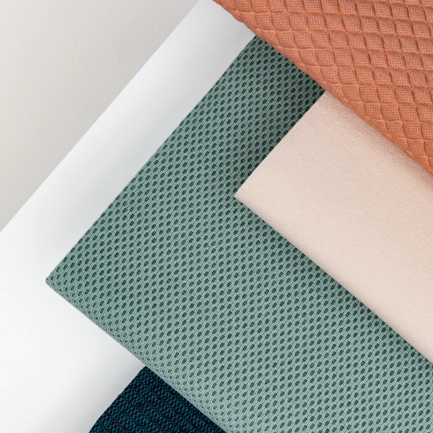 Kvadrat Mosaic 2