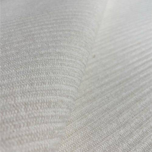 Gastón y Daniela Big Thunder