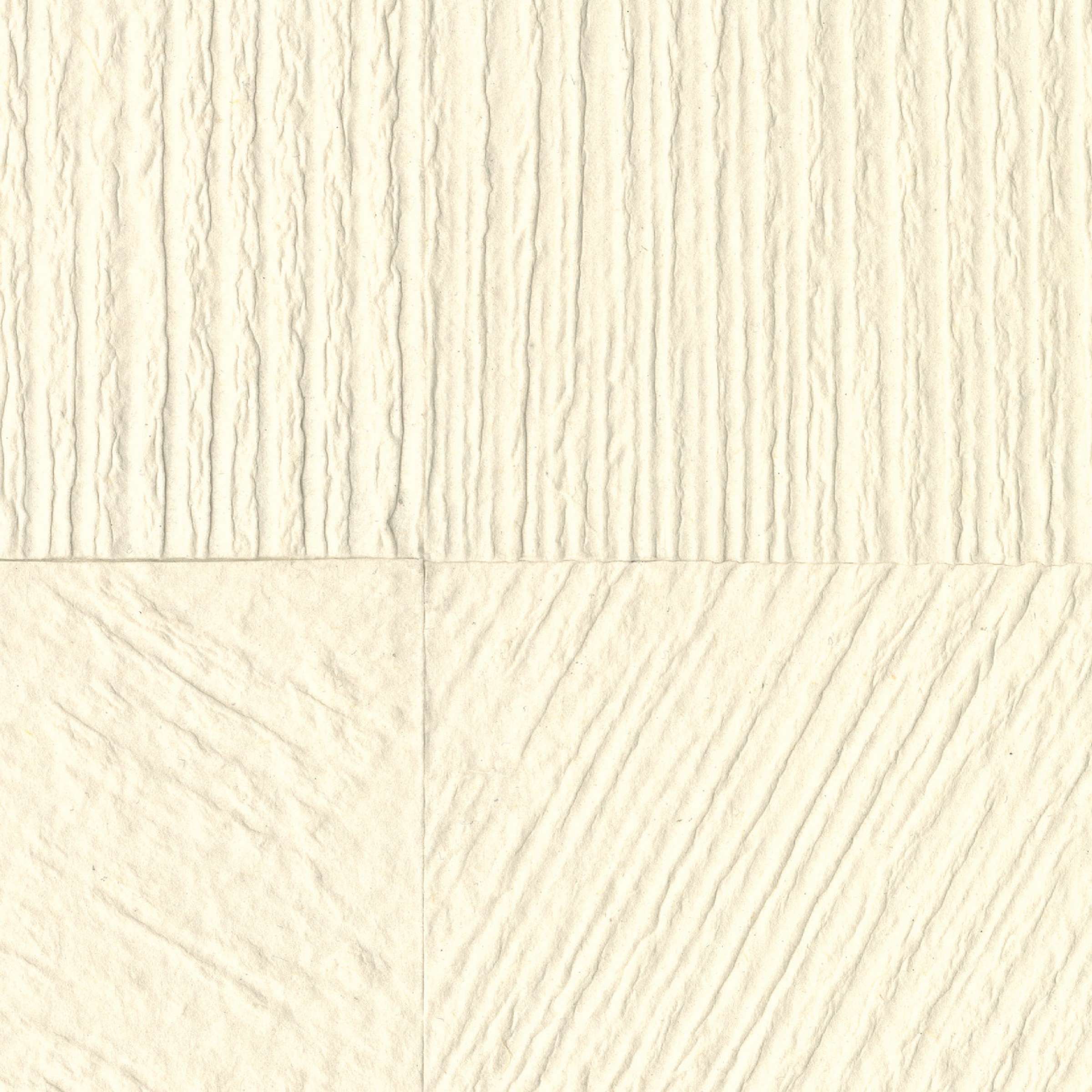 L'art et la matière