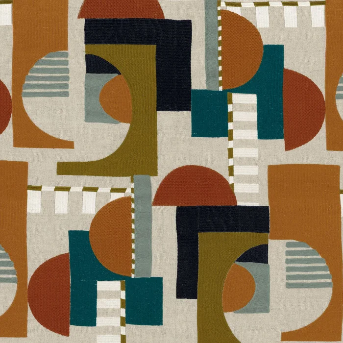 Casamance A Contre Temps