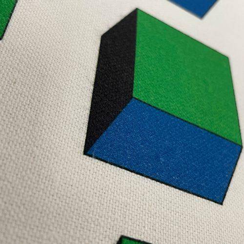 Lorenzo Castillo Lolo