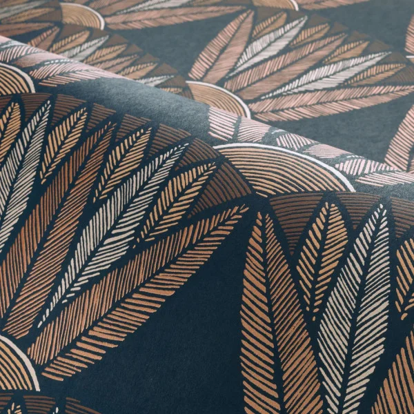 Casamance Castalia