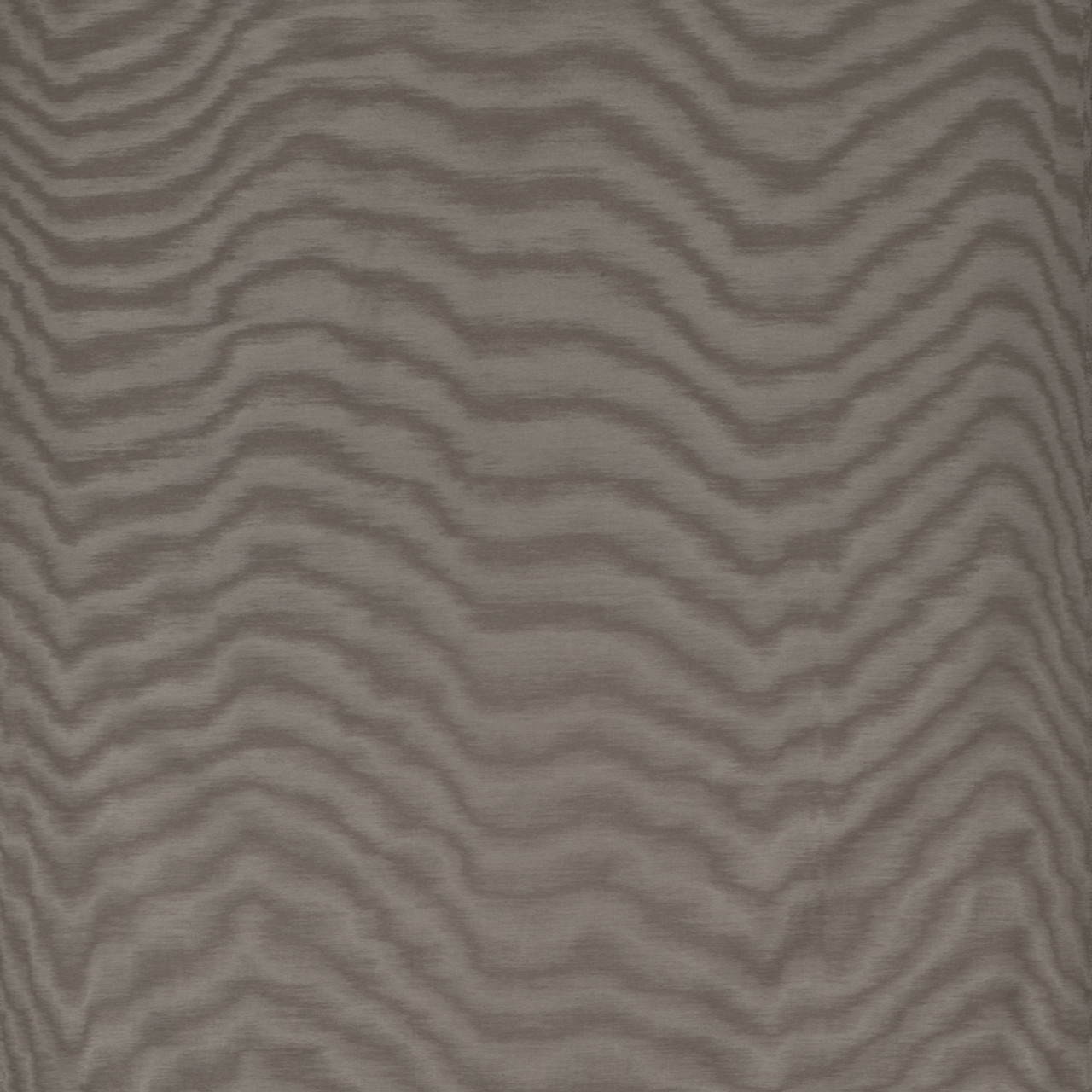 Antracite