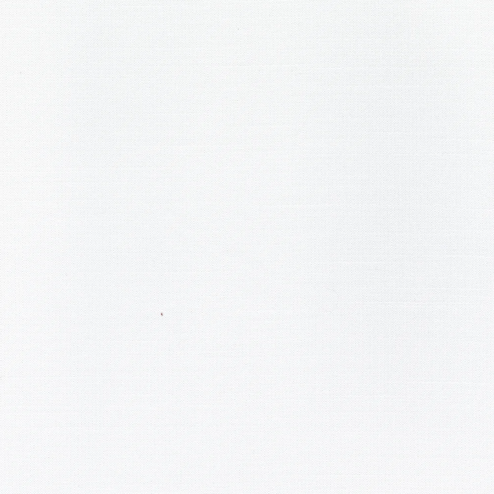 Fb. 0002