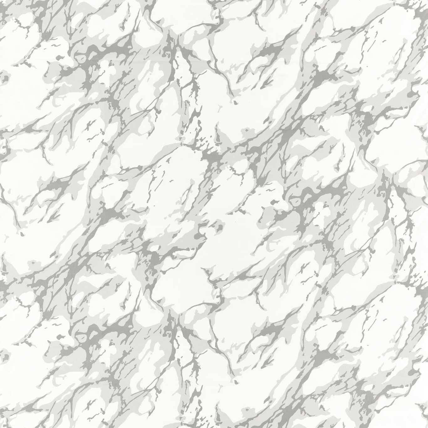Zoffany French Marble