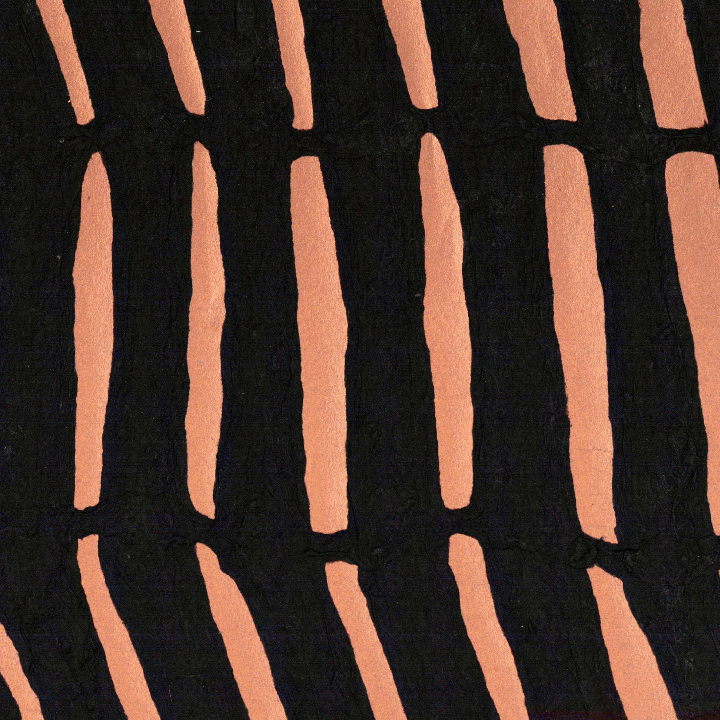 Le maître de l'illusion