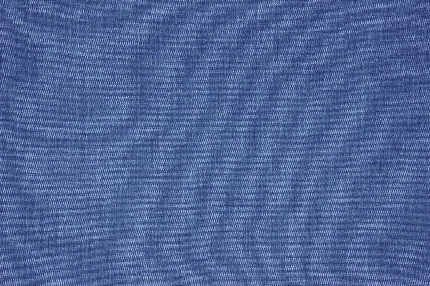 211