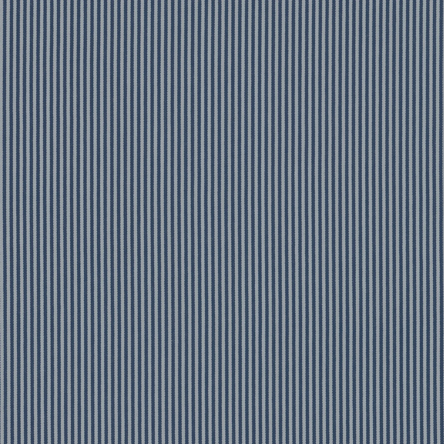 Fb. 0011