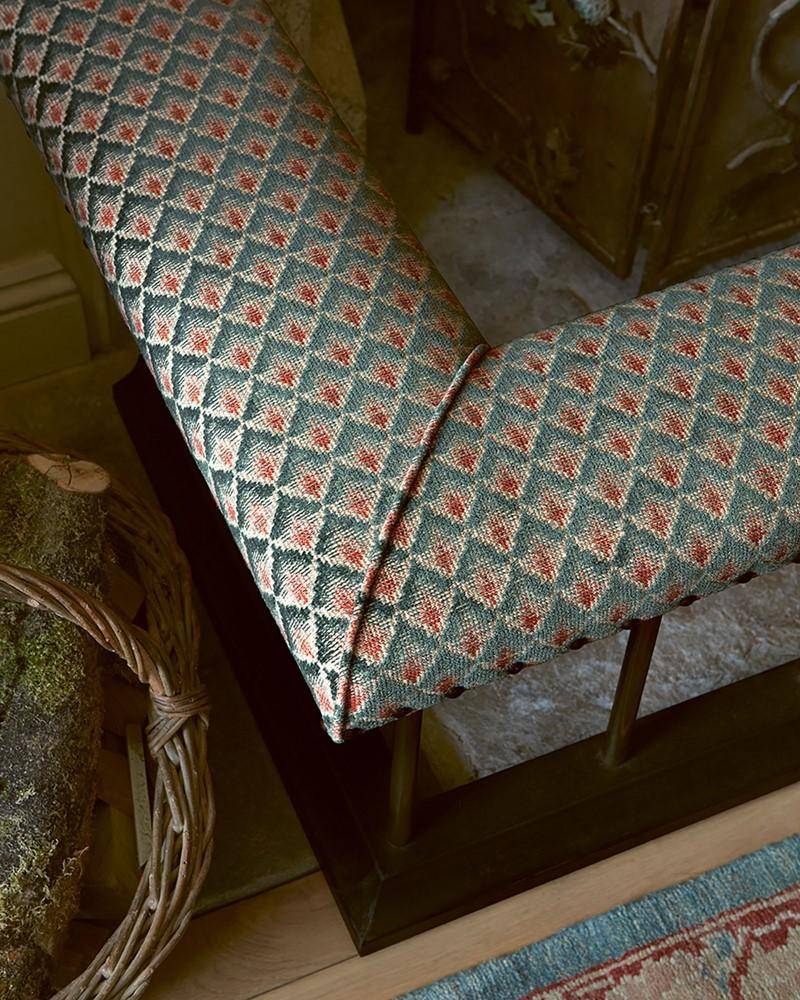 Colefax & Fowler Carlotta