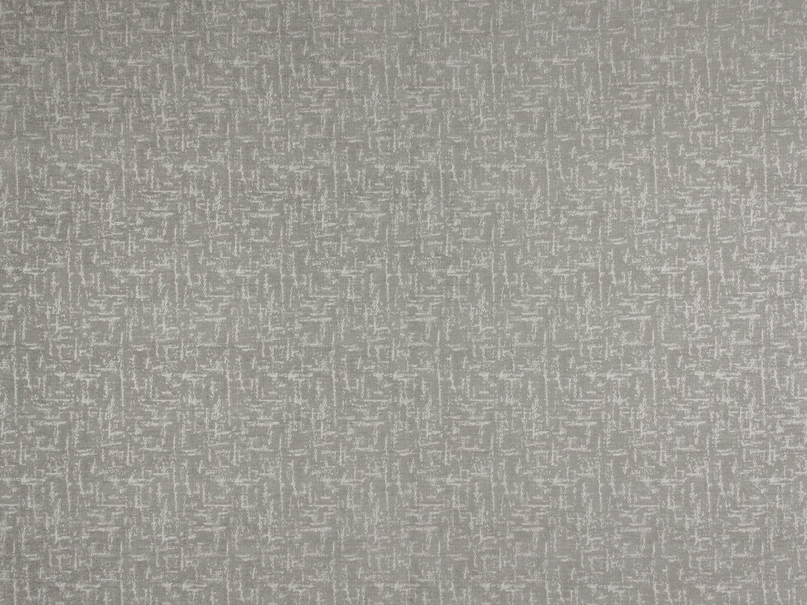 994