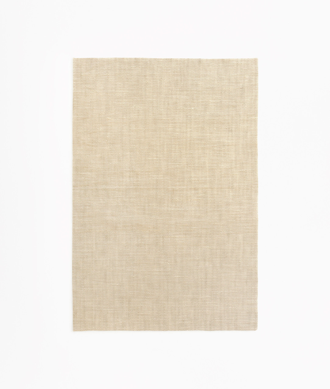 Dedar Wide Linen Signor Darcy
