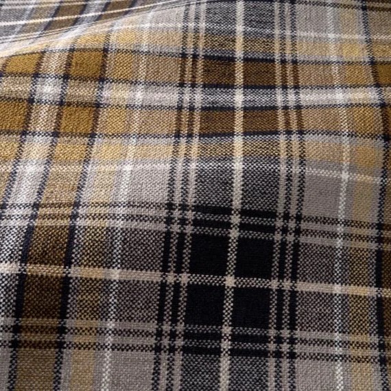 Pierre Frey Barfleur