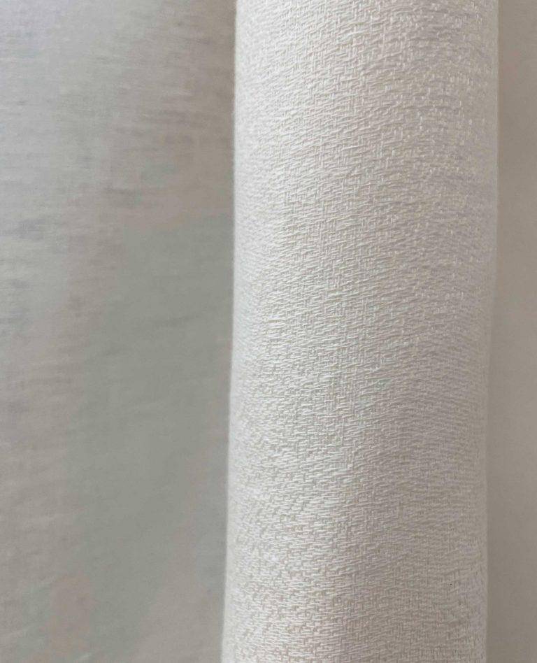 Gastón y Daniela Parbat