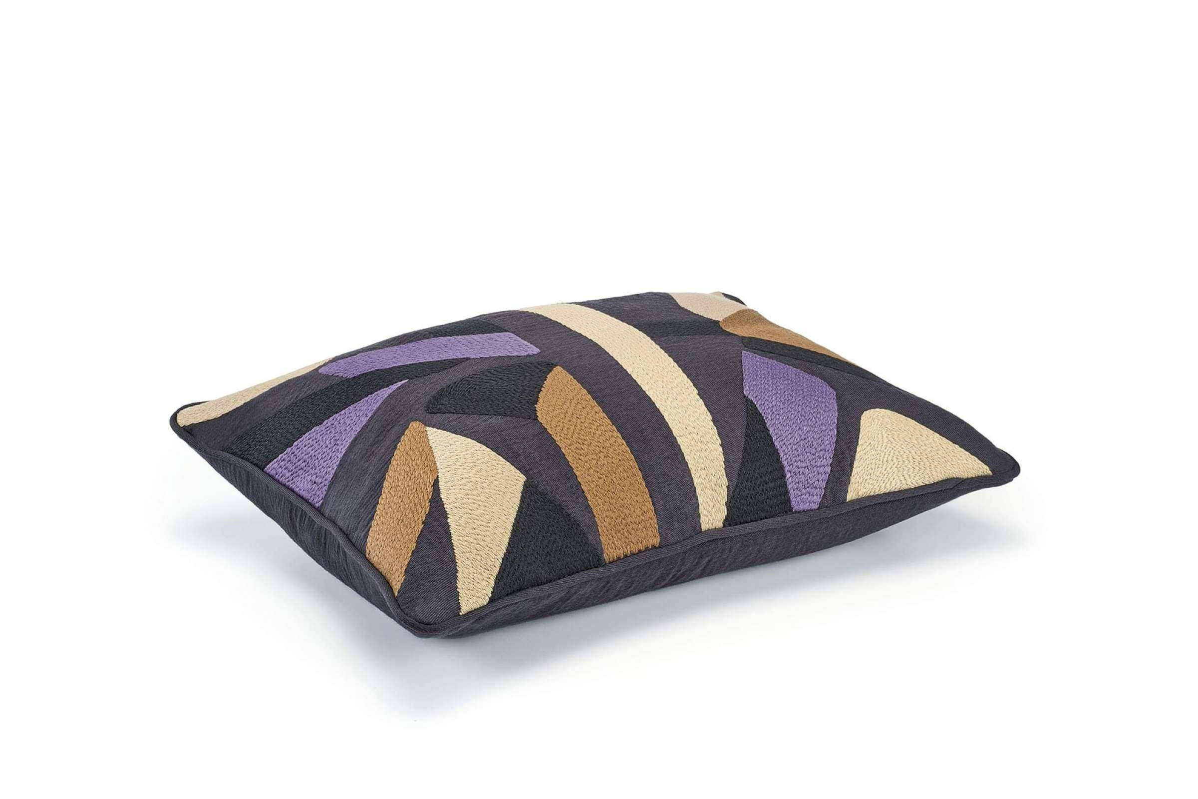 Elitis Morning Nocturne 40x55cm