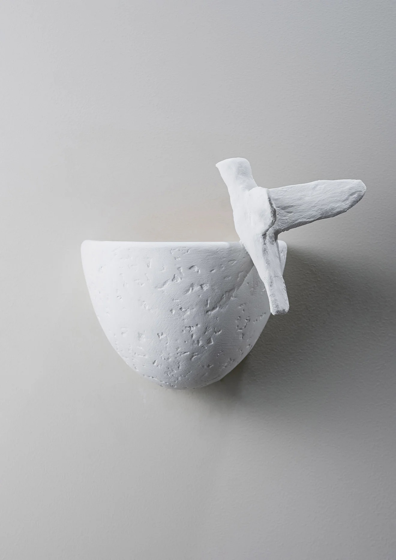 Porta Romana Paradiso Wall Light