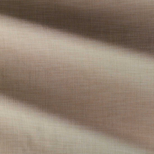 Sandstone