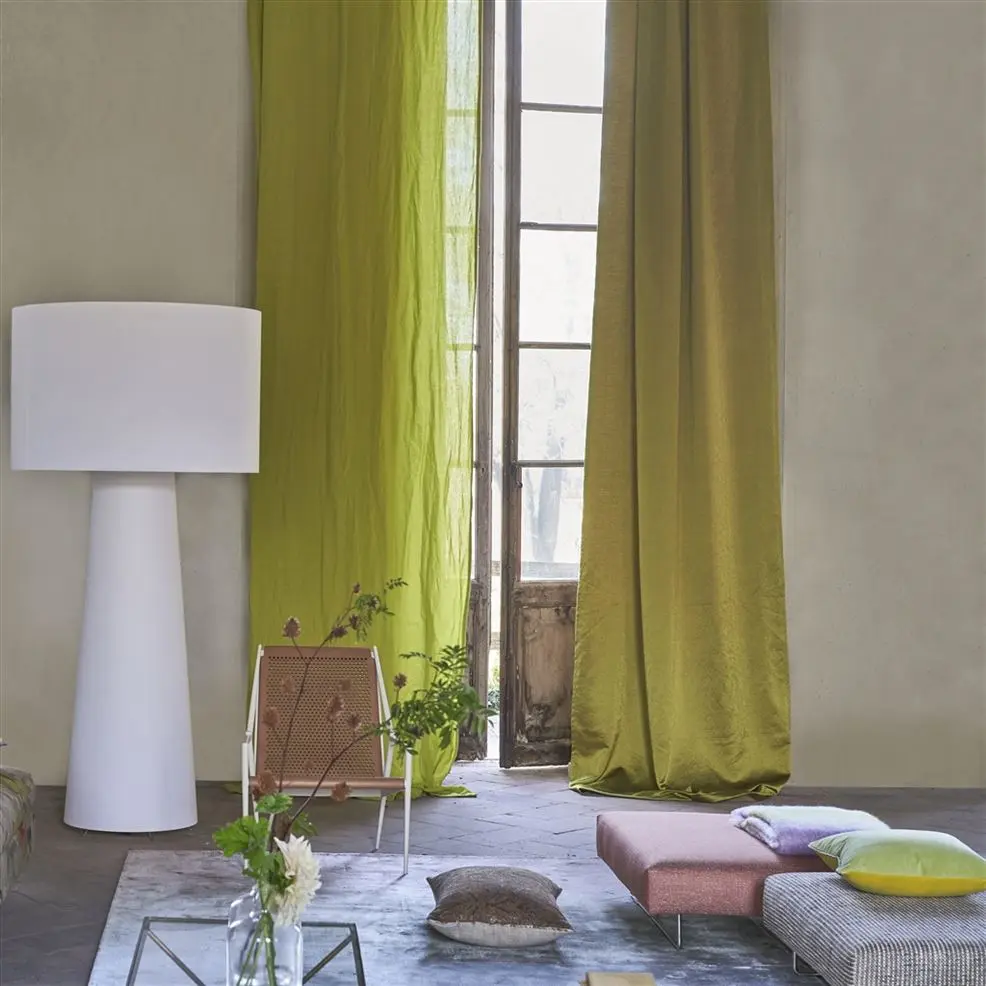 Designers Guild Valloire