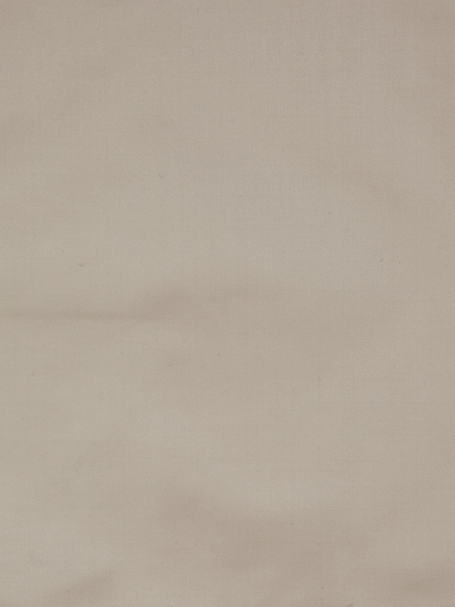 Holland & Sherry Silk Satin