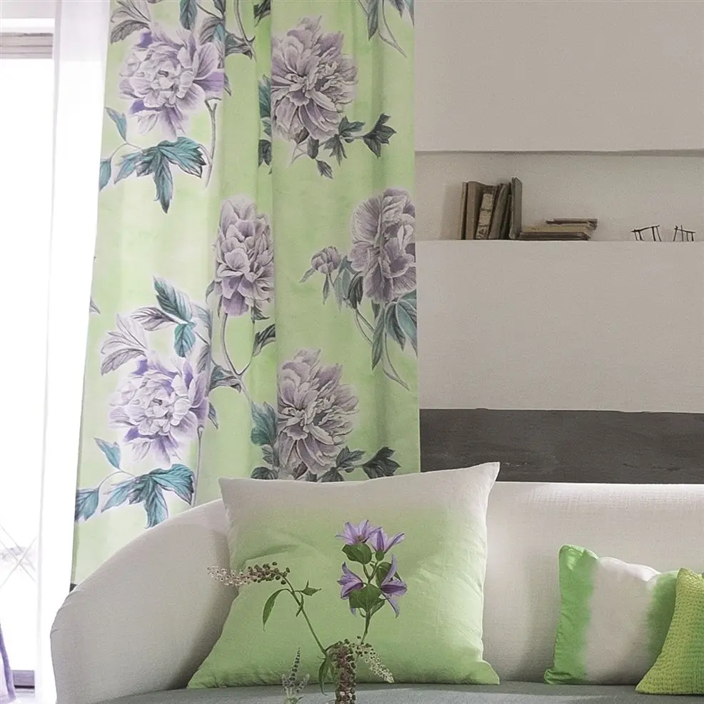 Designers Guild Kaori