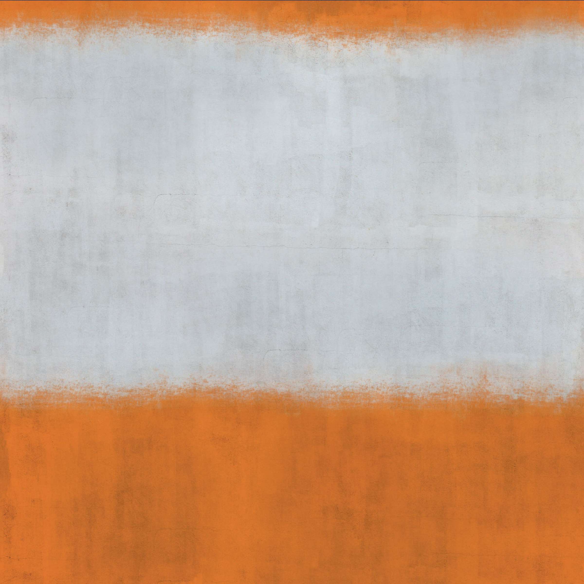 Méditation ensoleillée