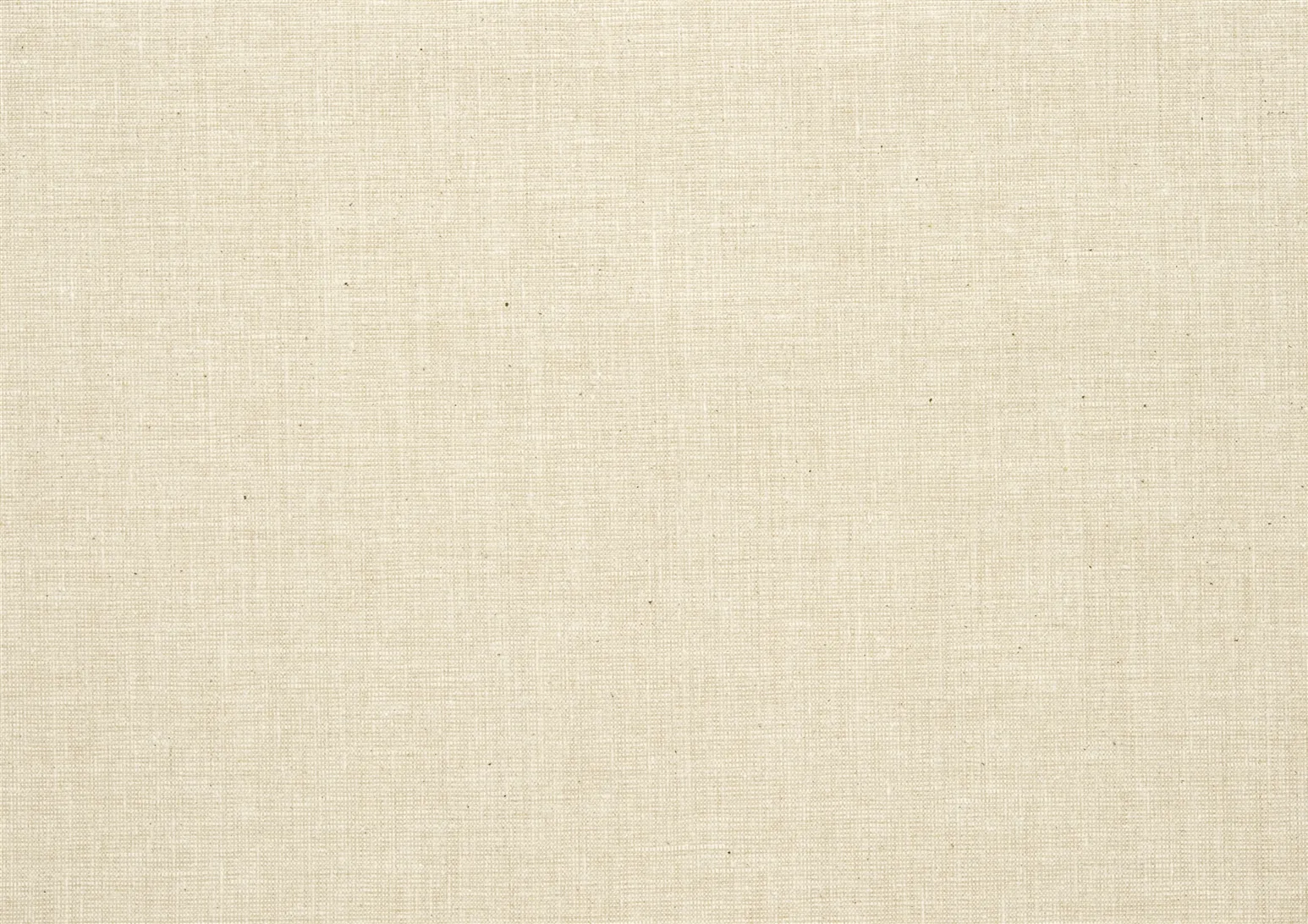 Designer Guild Cannich