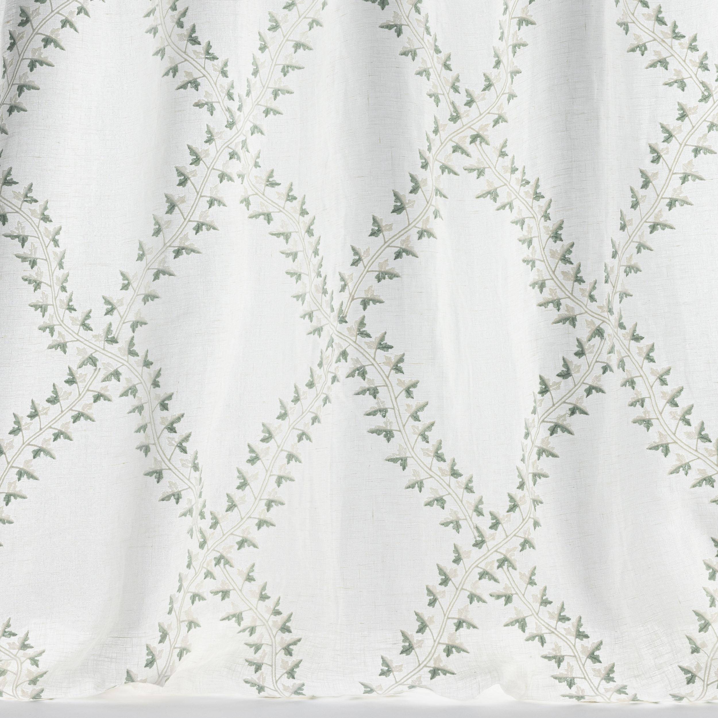 Colefax & Fowler Radcot Trellis