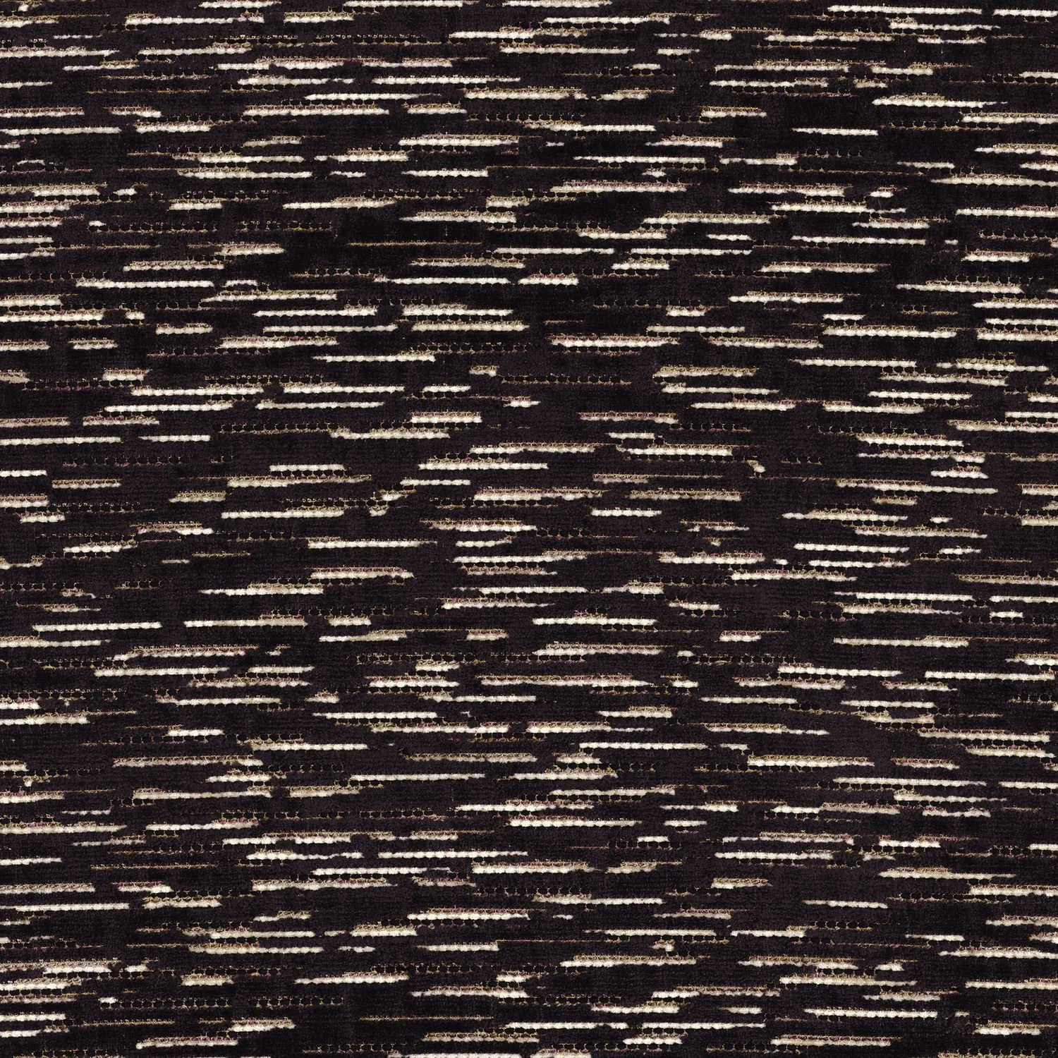 Casamance Lullabird