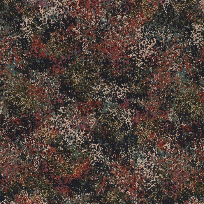 Casamance Cybèle