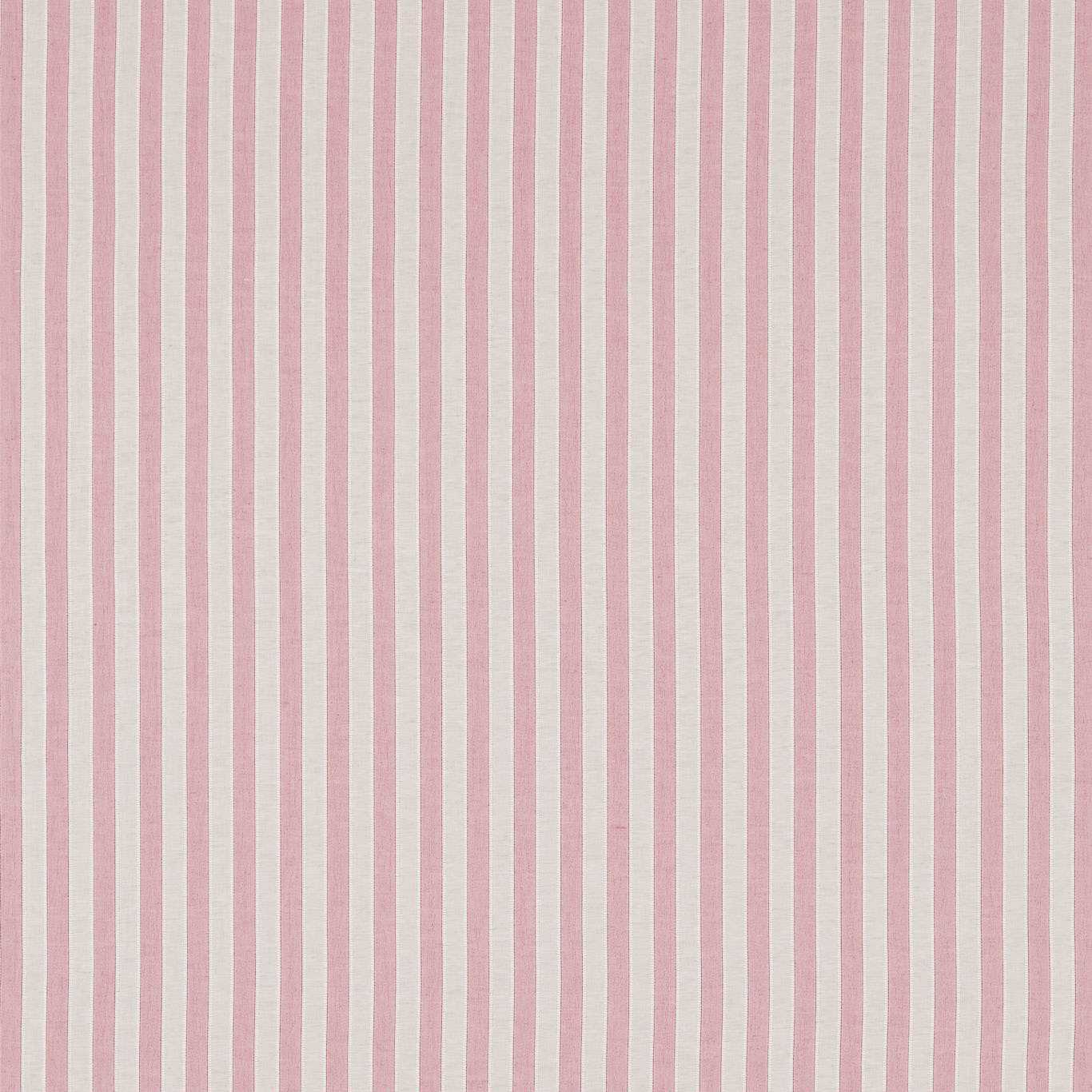 Sanderson Sorilla Stripe