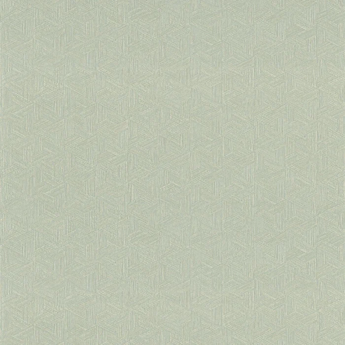 Opaline