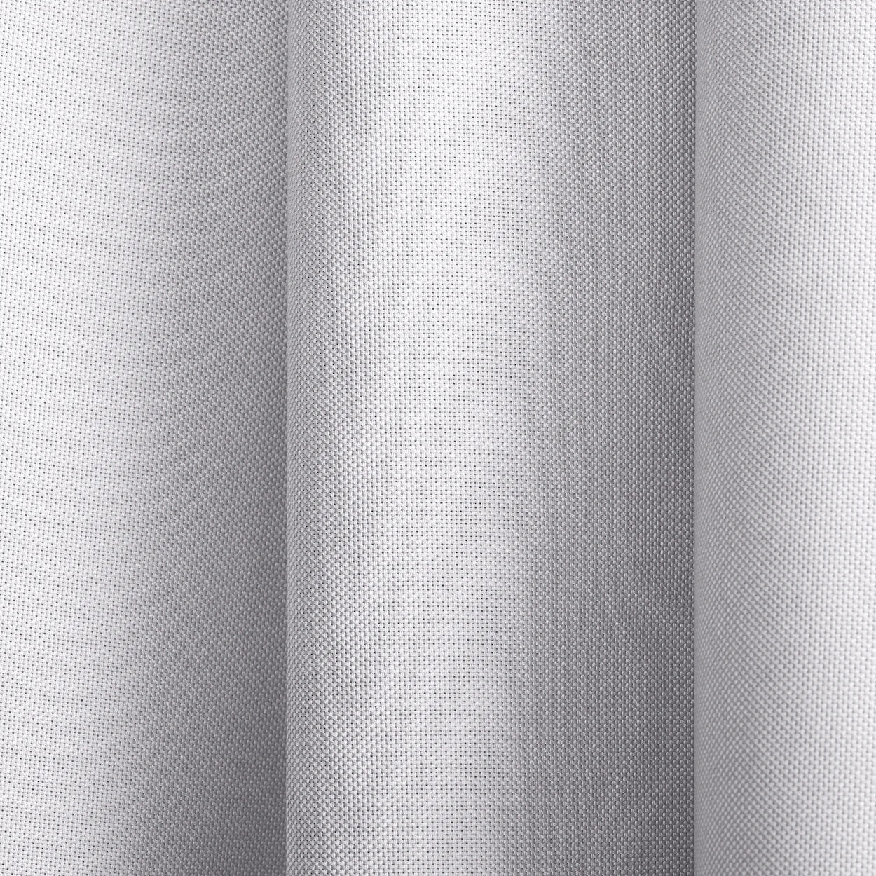 Kvadrat White Reflect