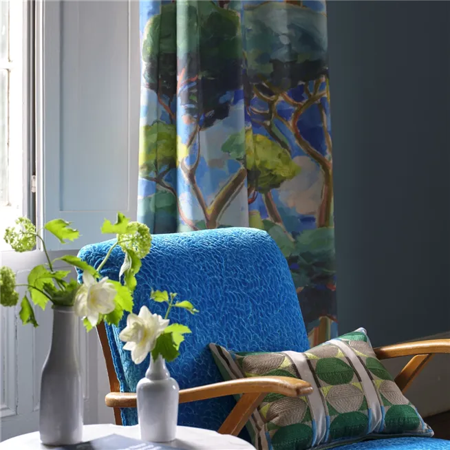 Designers Guild Matsu
