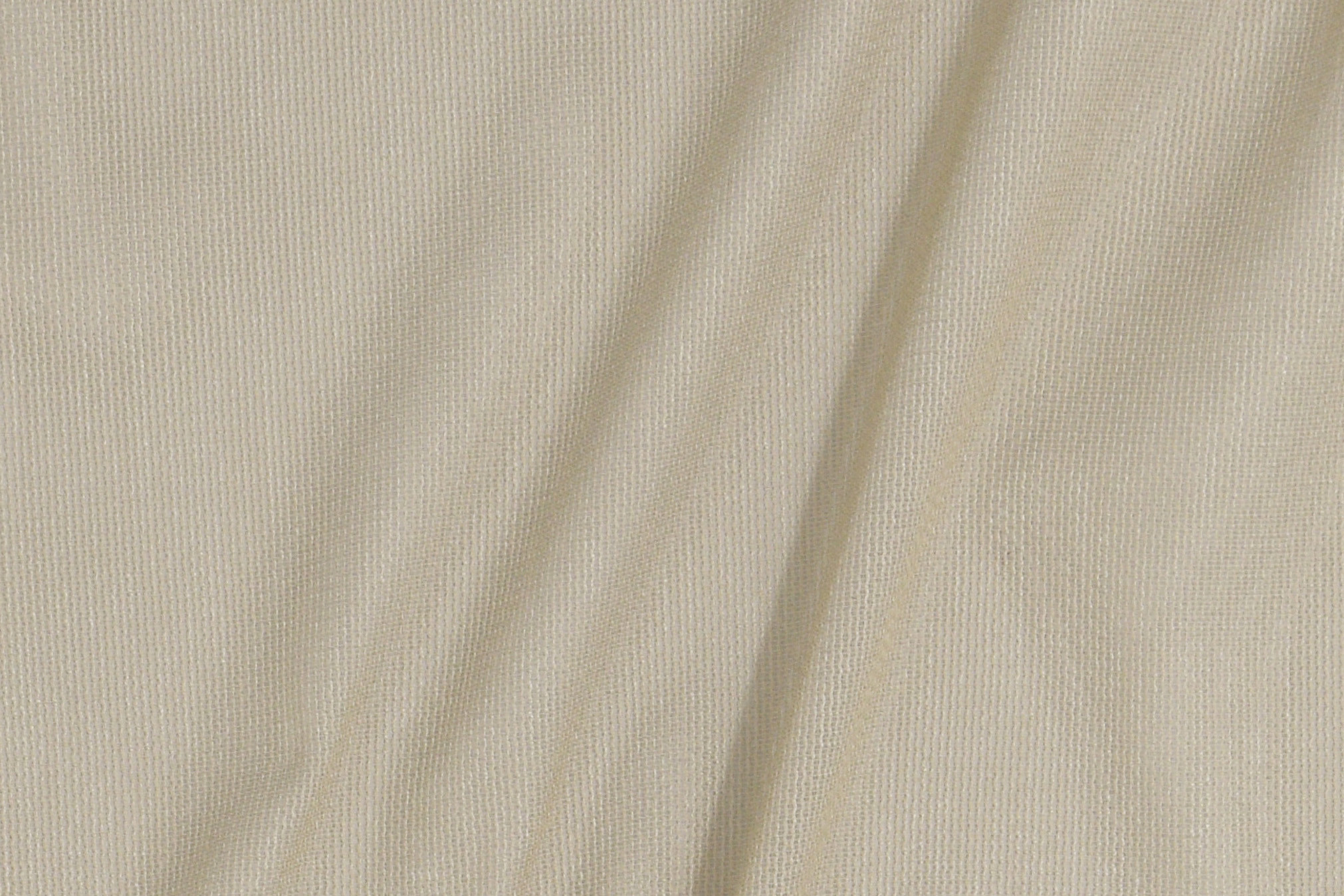 Fischbacher 1819 Yoga 